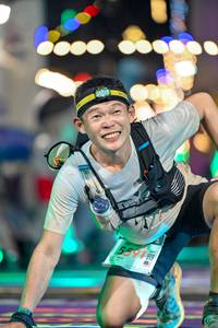 BIB: 5591
                            <button type="button" onclick="openModal(24884303)" class="btn btn-primary btn-sm float-right btn-popup" data-toggle="modal" data-target=".modal-high-quality">
                        <i class="fas fa-shopping-cart"></i> Add to Cart
                    </button>
                                            <button type="button" onclick="isThisMe(24884303, true)" class="btn btn-success btn-sm float-right btn-popup btn-isme hidden" data-toggle="tooltip" data-placement="bottom" title="นี่คือรูปของคุณใช่ไหม คลิกที่นี่เพื่อเอาเข้าอัลบั้ม">
                        <i class="fas fa-plus"></i> Add to album
                    </button>
                    <button type="button" onclick="isThisMe(24884303, false)" class="btn btn-warning btn-sm float-right btn-popup btn-isnotme hidden">
                        <i class="fas fa-ban"></i> Remove from album
                    </button>